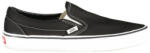 VANS Спортни обувки за жени vans, Размер 37, Цвят Черно (vn000eyef_neblk)