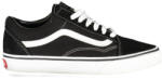 VANS Мъжки спортни обувки vans, Размер 45, Цвят Черен (vn000d3h_ney28)
