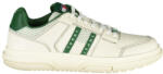 Tommy Hilfiger Мъжки спортни обувки tommy hilfiger, Размер 41, Цвят Зелено (em0em01548_vel2p)