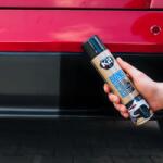  Spray Reimprospatare si Luciu Suprafete din Plastic K2 Bono 300 ML (K150)