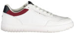 Tommy Hilfiger Спортни обувки за мъже tommy hilfiger, Размер 41, Цвят Бяло (fm0fm05629_bi0gz)