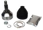 ASAM 98714 Set articulatie planetara