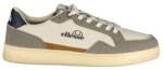 Ellesse Спортни обувки за мъже ellesse, Размер 40, Цвят Сиво (grant028ppnsue_gr412fro)