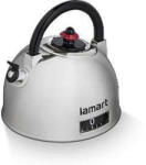 Lamart LT7037 Ventilator pentru ceainic minut
