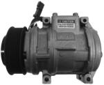 AIRSTAL Compresor, climatizare AIRSTAL 10-5672 (10-5672)