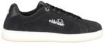 Ellesse Спортни обувки за мъже ellesse, Размер 41, Цвят Синьо (grant023pnklep_bl116dee)