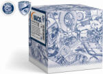 VAICO V20-1982 EXPERT KITS + Set, suspensie roata