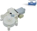 DT Spare Parts Electromotor, macara geam DT Spare Parts 4.69971 (4.69971)