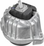 LEMFÖRDER 35717 01 Suport motor