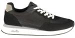 Ellesse Спортни обувки за мъже ellesse, Размер 44, Цвят Черен (alden004messup_ne001bla)