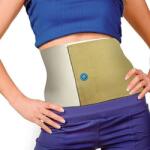 Fortuna Centura lombo-abdominal Fortuna elastic
