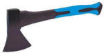 M. A. T. 4home Topor Fiberglass 600 g