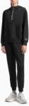 EA7 Emporio Armani Спортен екип train tracksuit w ho rn ch extended l - sportdepot - 209,63 лв