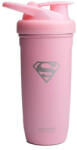 Smartshake Shaker Reforce Supergirl 900 ml 900 ml