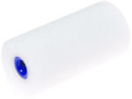 MARROB rola de vopsea MINI 5cm (2 buc)