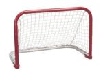 Spartan Poartă de hochei SPARTAN Streethockey 28