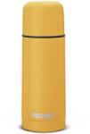 Primus Classic light 0, 5l 500 ml