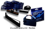 Epson panglică cerneală LQ-2500/2550/860/1060/670/680/680Pro - efistore - 63,99 RON