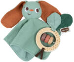Tiny Love Еко Подаръчен Комплект Tiny Love Garden of Adventures за Новородени (Gift Set)
