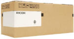 Ricoh Тромел, Ricoh P5012 419095, черен (419095)