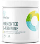 MYOTEC L-Arginina-300 g