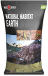 Repti Planet Substrat Repti Planet Earth galben 4kg