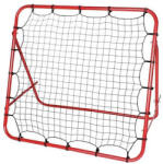 Merco Perete de rebound Soccer Rebounder
