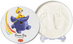 Tiny Love Магична кутия Tiny Love Magic Box Dream Big кръгла, 0м+ (Magic Box)