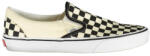 VANS Спортни обувки за мъже vans, Размер 45, Цвят Бяло (vn000eye_bibww)