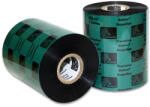 Zebra Ribbon Zebra 5095 resin. lățime 154mm. lungime 450m