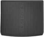 Frogum Tavita portbagaj Frogum DRYZONE DZ404564 (DZ404564)