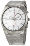 Skagen 853XL Ceas