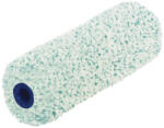 MARROB rola de vopsit POLYCHROME MIDI 10cm, diametru 30mm