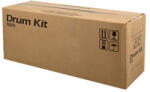 Kyocera Тромел, kyocera, dk-1150 (302rv93010)