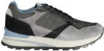 BLAUER Мъжки спортни обувки blauer, Размер 44, Цвят Сиво (f3mars03nus_grdkgblk)