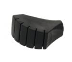 Rulyt Capat pentru baston de trekking BOTICKA, 1buc, model LP7