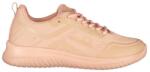 Ellesse Дамски спортни обувки ellesse, Размер 40, Цвят Роза (harris001mesrpr_rs411nua)