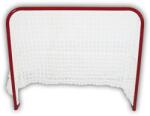 Spartan Poartă de hochei SPARTAN Streethockey 50