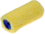 MARROB rola de fatada GOLDSTAR 25cm