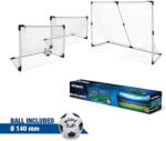 Mondo Set de obiective Mondo mediu + mini