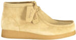 Clarks Мъжки спортни обувки clarks, Размер 41, Цвят Бежово (wallabeeevobt_bedksand)