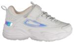 Fila Спортни обувки за момичета fila, Размер 29, Цвят Бяло (ffk0268skyevkids_bi13502)