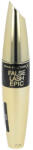 MAX Factor Rimel Epic Max Factor (13, 10 ml) (96137215)