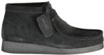 Clarks Мъжки спортни обувки clarks, Размер 41, Цвят Черен (wallabeeevobt_neblacks)