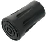 Rulyt Capat pentru baston de trekking ROUND, 1buc, model LP3