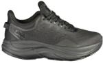 Fila Дамски спортни обувки fila, Размер 41, Цвят Черно (ffw0645_ne80010)