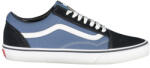 VANS Мъжки спортни обувки vans, Размер 41, Цвят Синьо (vn000d3h_blnvy)