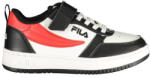 Fila Спортни обувки за деца fila, Размер 34, Цвят Бяло (ffk0230reganfvelcrokids_bi83035)