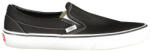 VANS Мъжки спортни обувки vans, Размер 45, Цвят Черен (vn000eye_neblk)