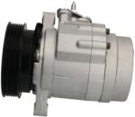 Bosch Compresor, climatizare BOSCH 1 986 AD1 374 (1 986 AD1 374)